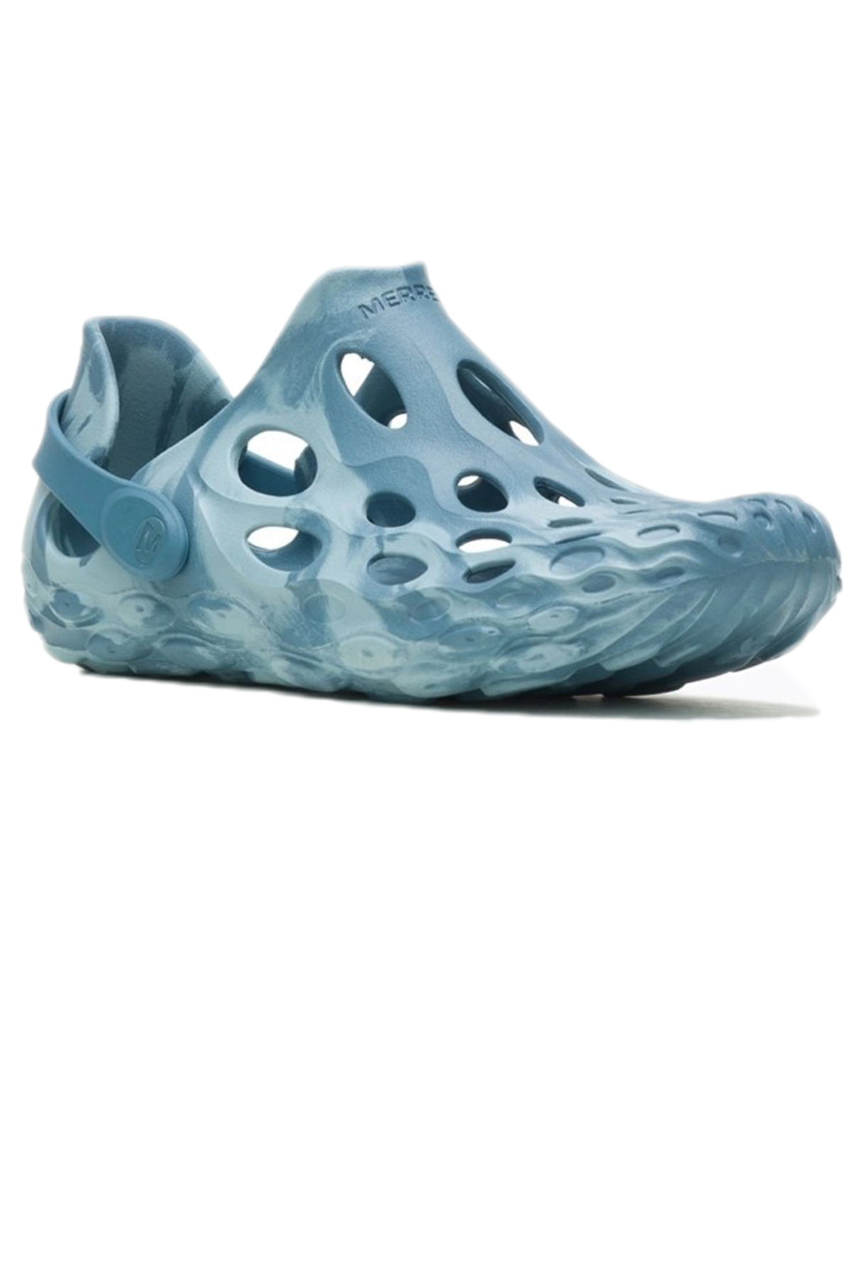 J004057