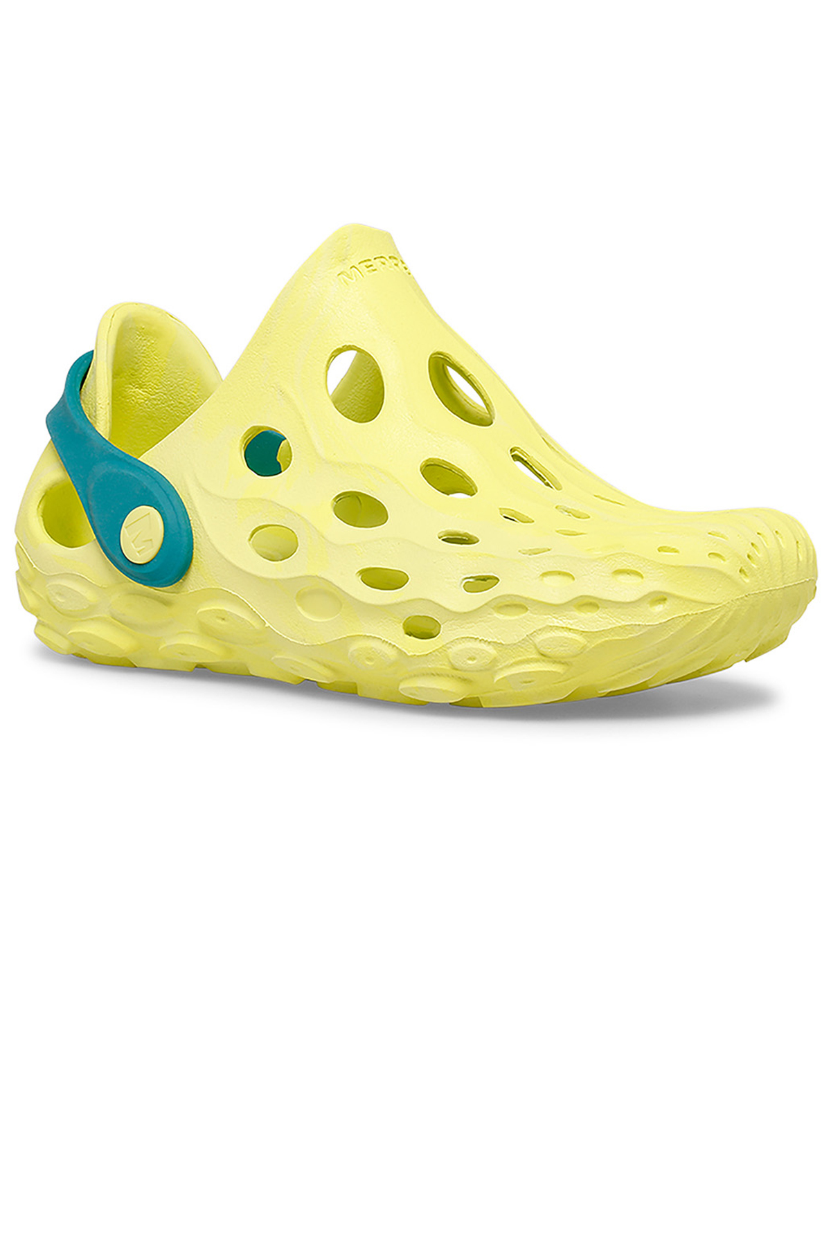 J004244