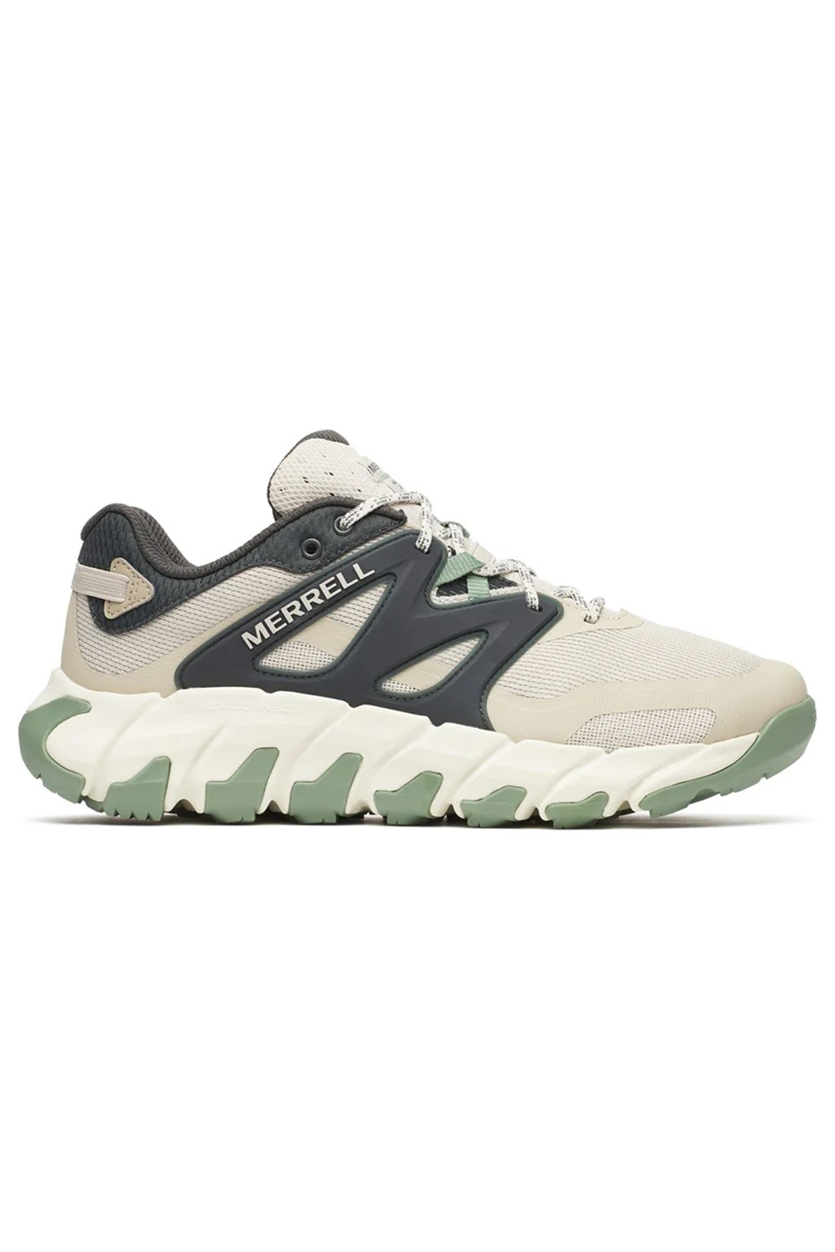 J038017