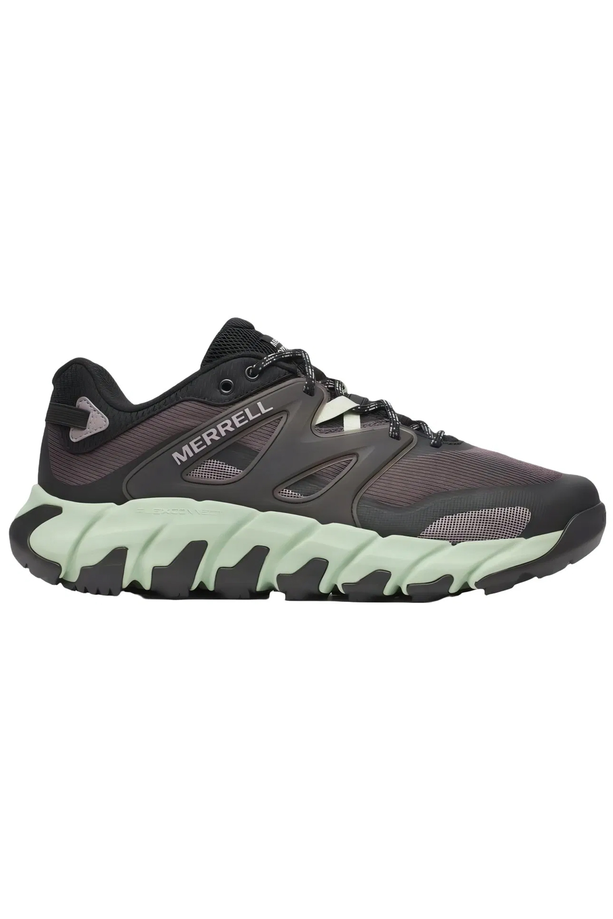 J038021