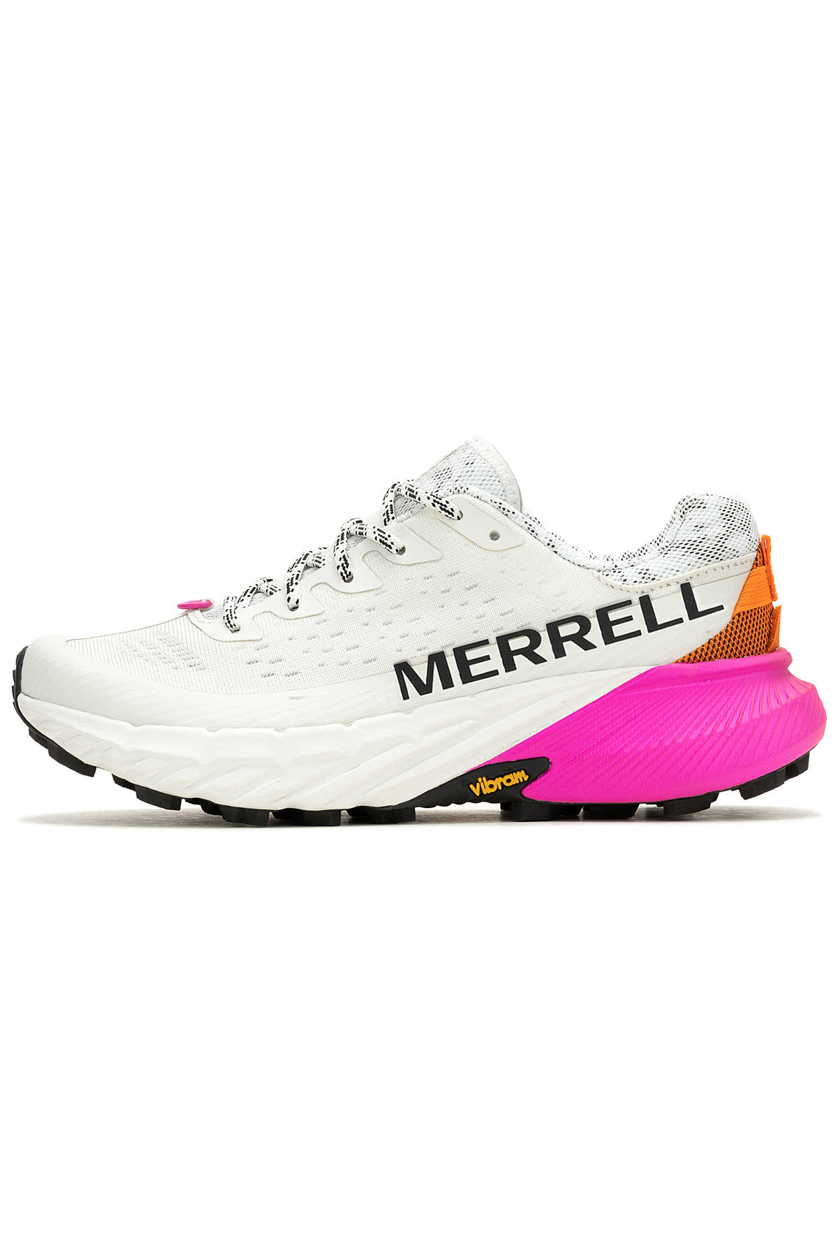 J068234