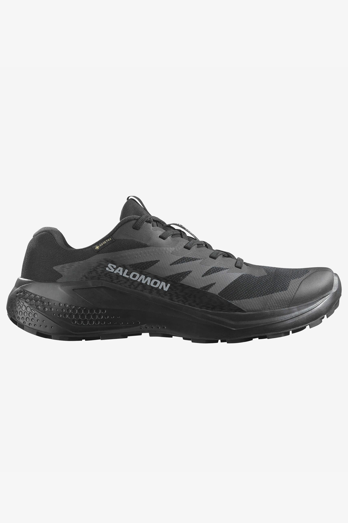 L47802100