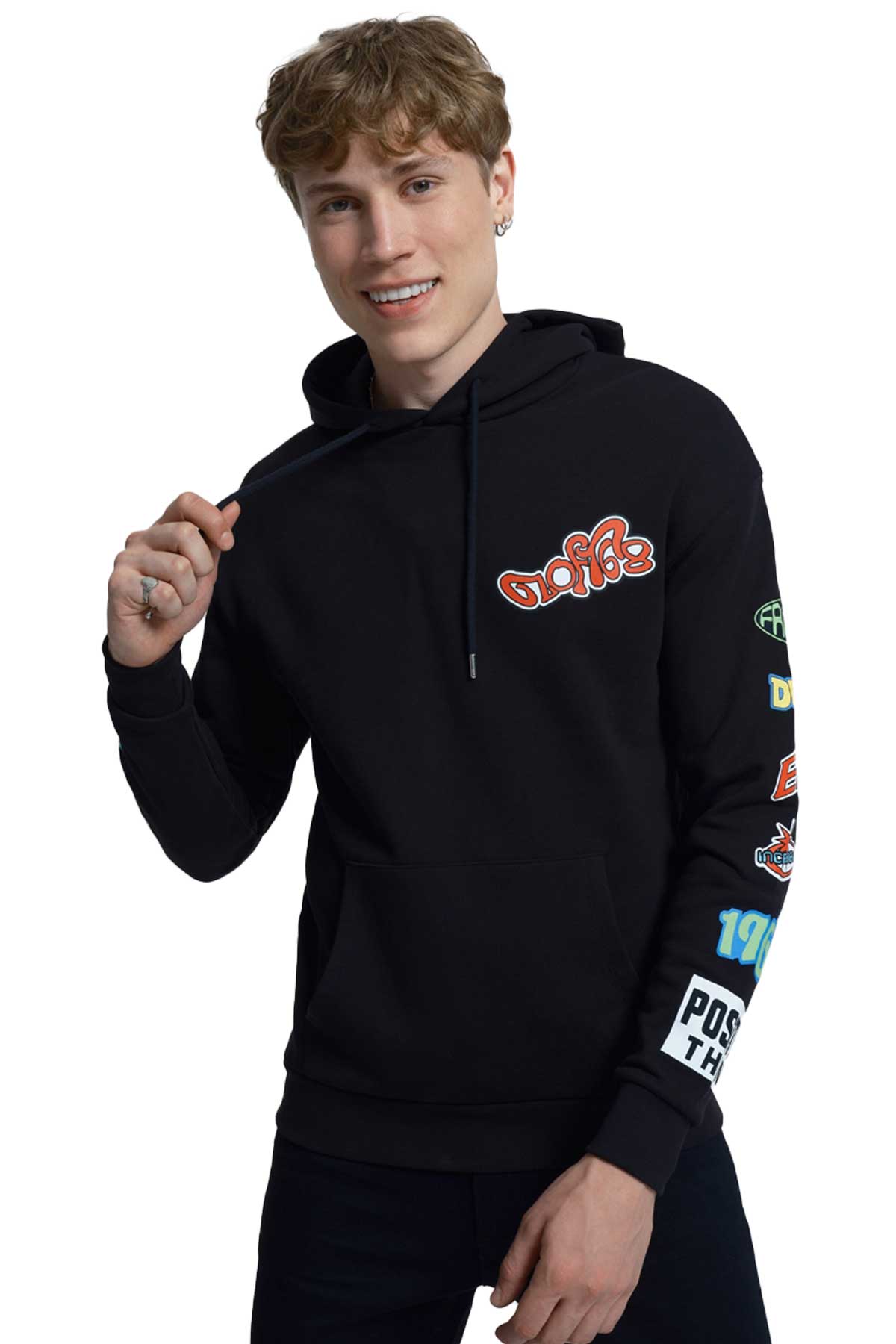 LF2034200