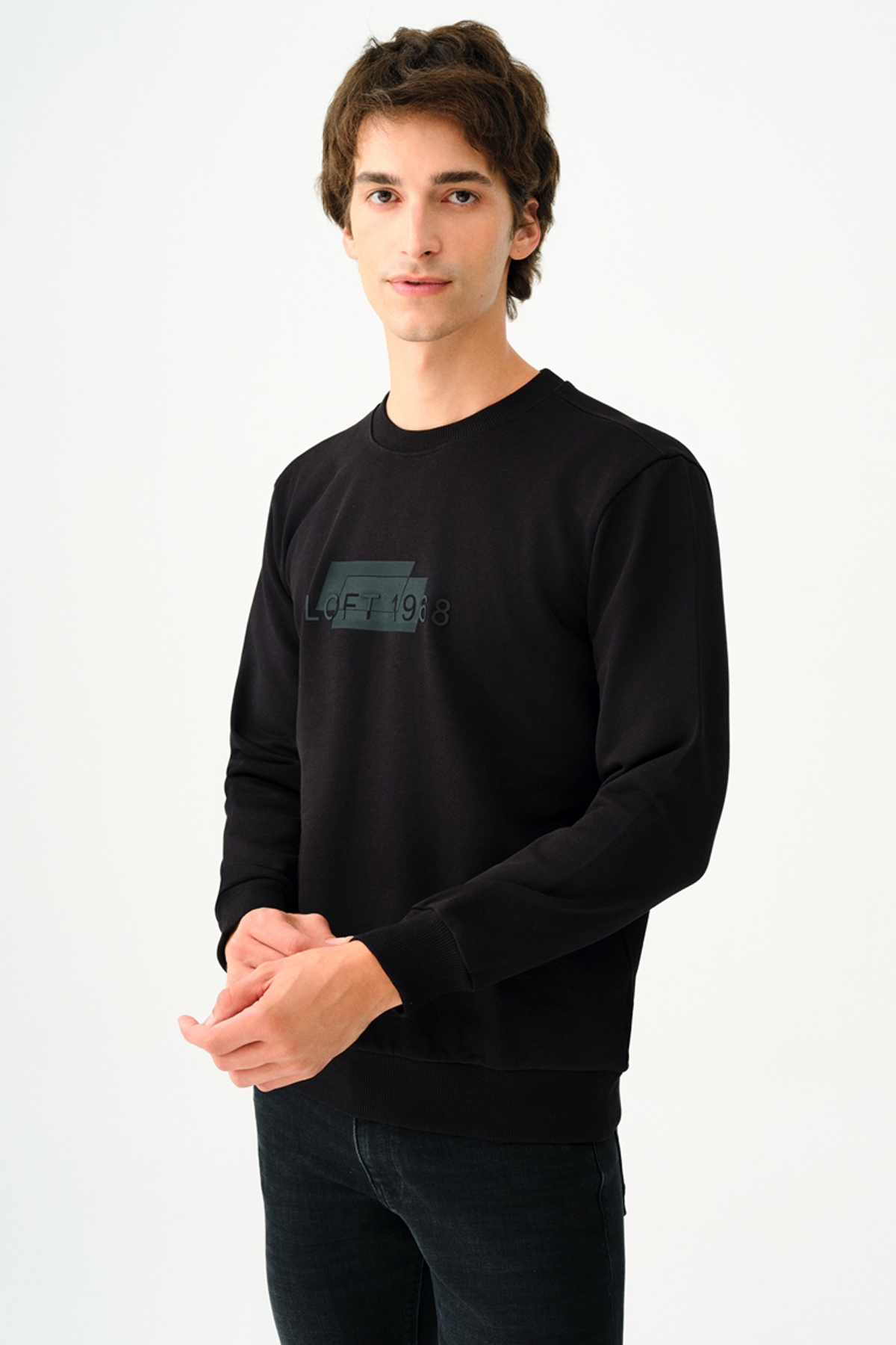 LF2037297