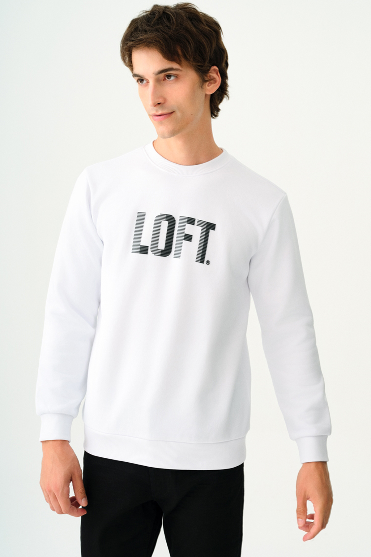 LF2037363