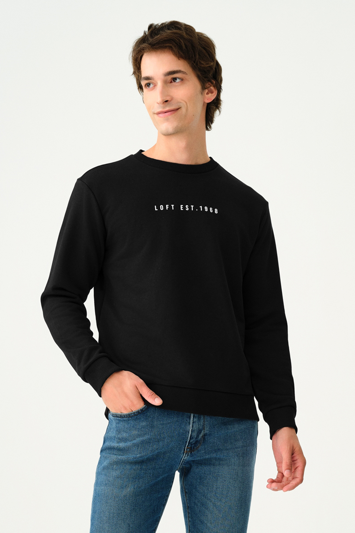 LF2037398