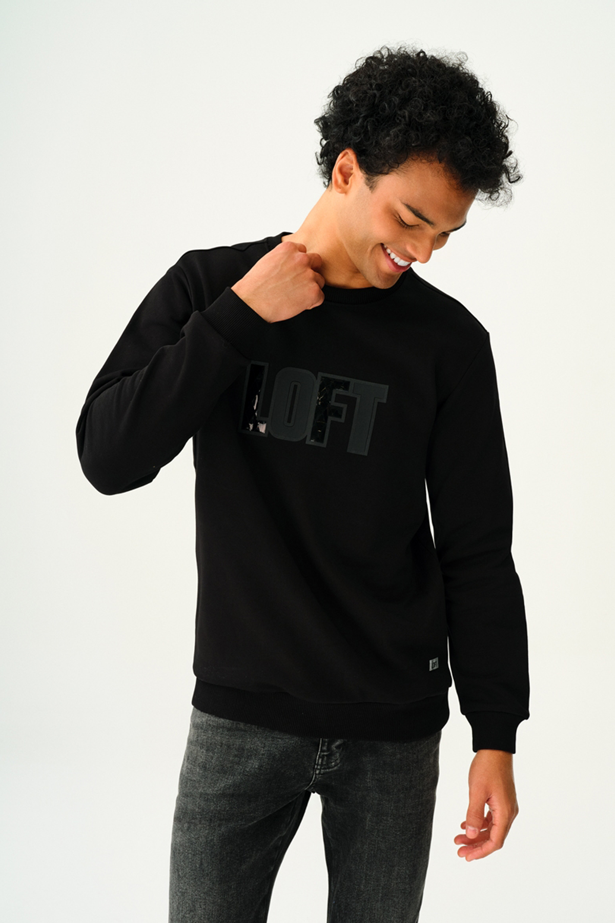 LF2037420