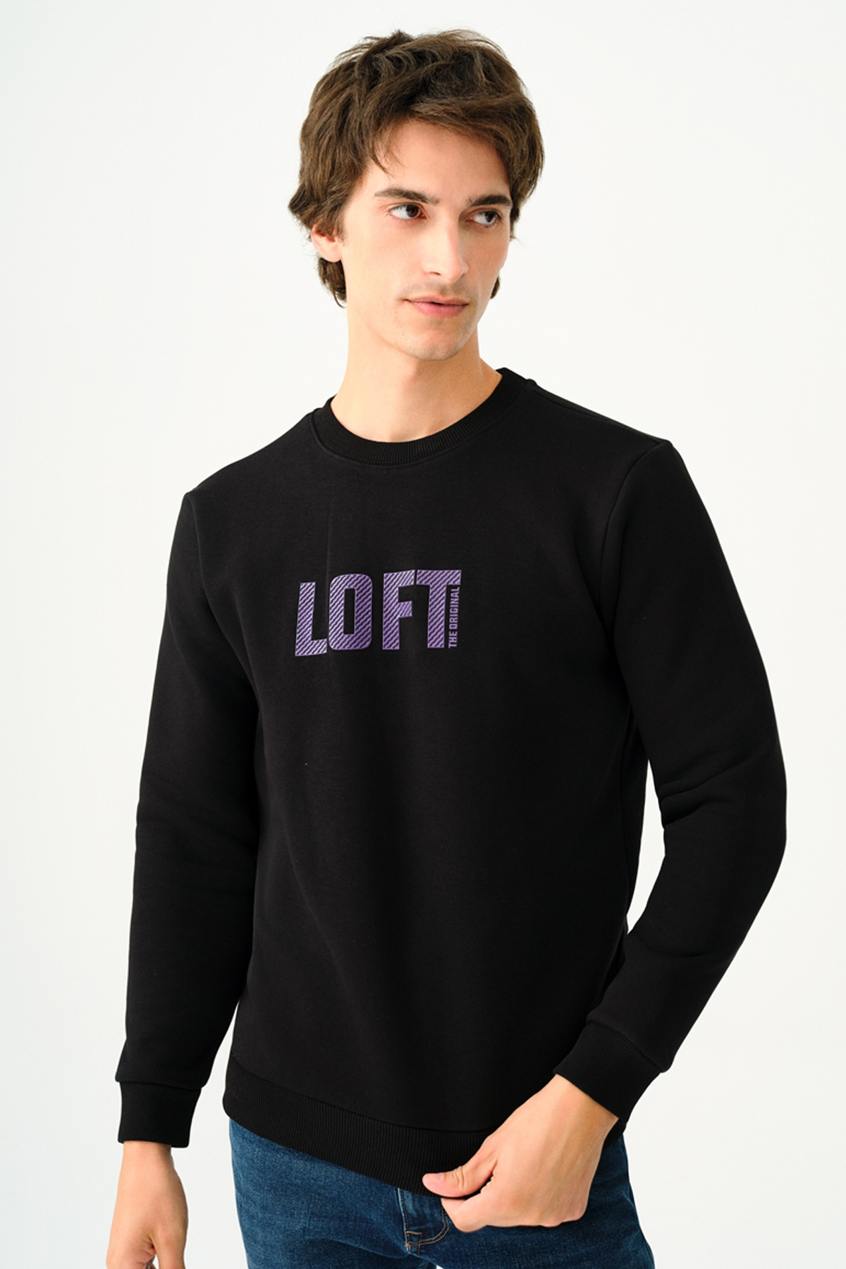 LF2037697