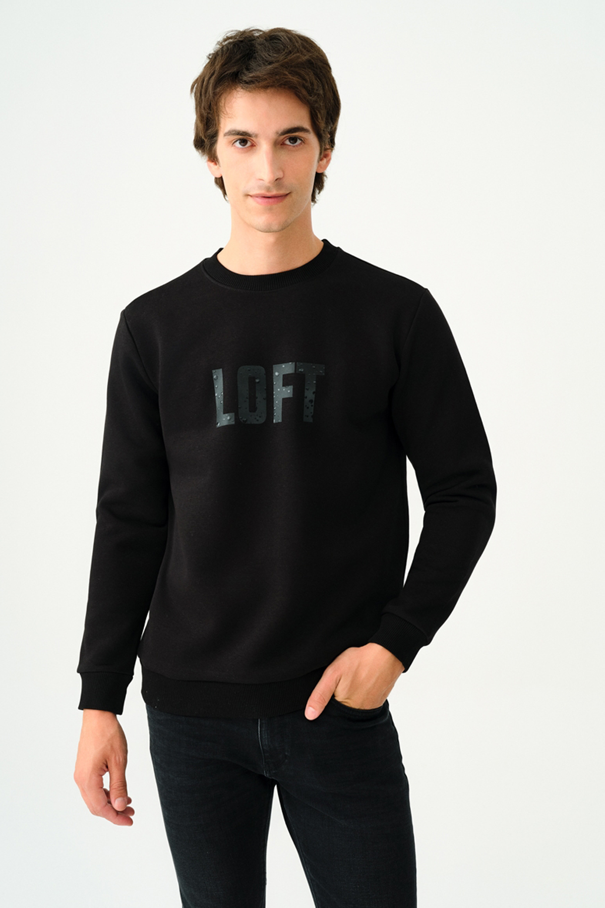 LF2037698