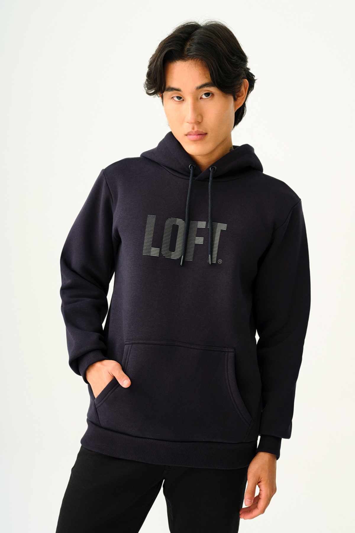 LF2038246
