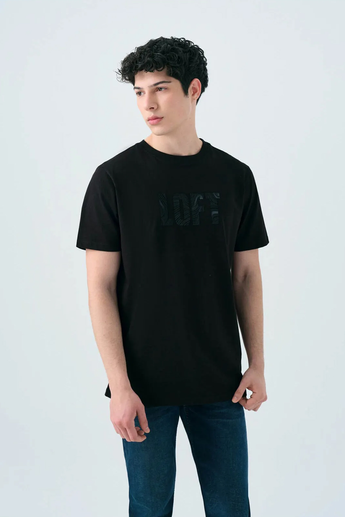 LF2038459