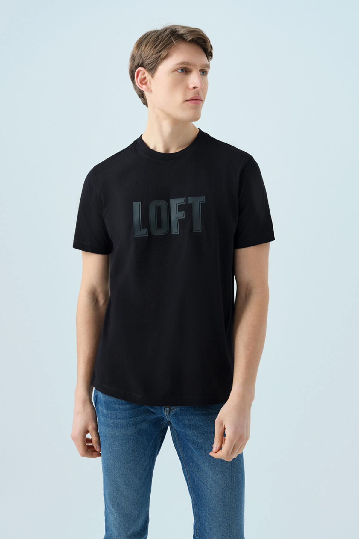LF2038462