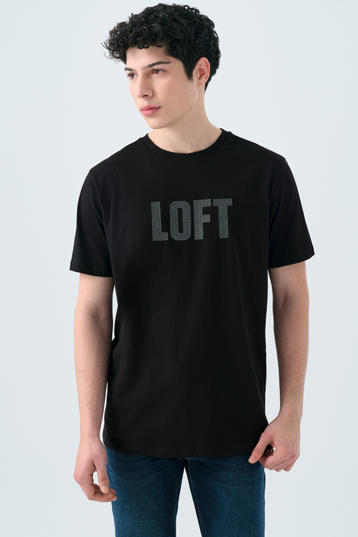 LF2038465