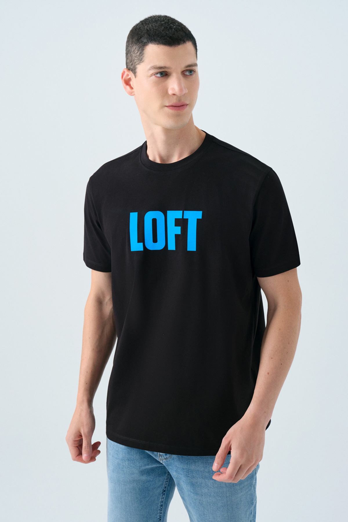 LF2038541