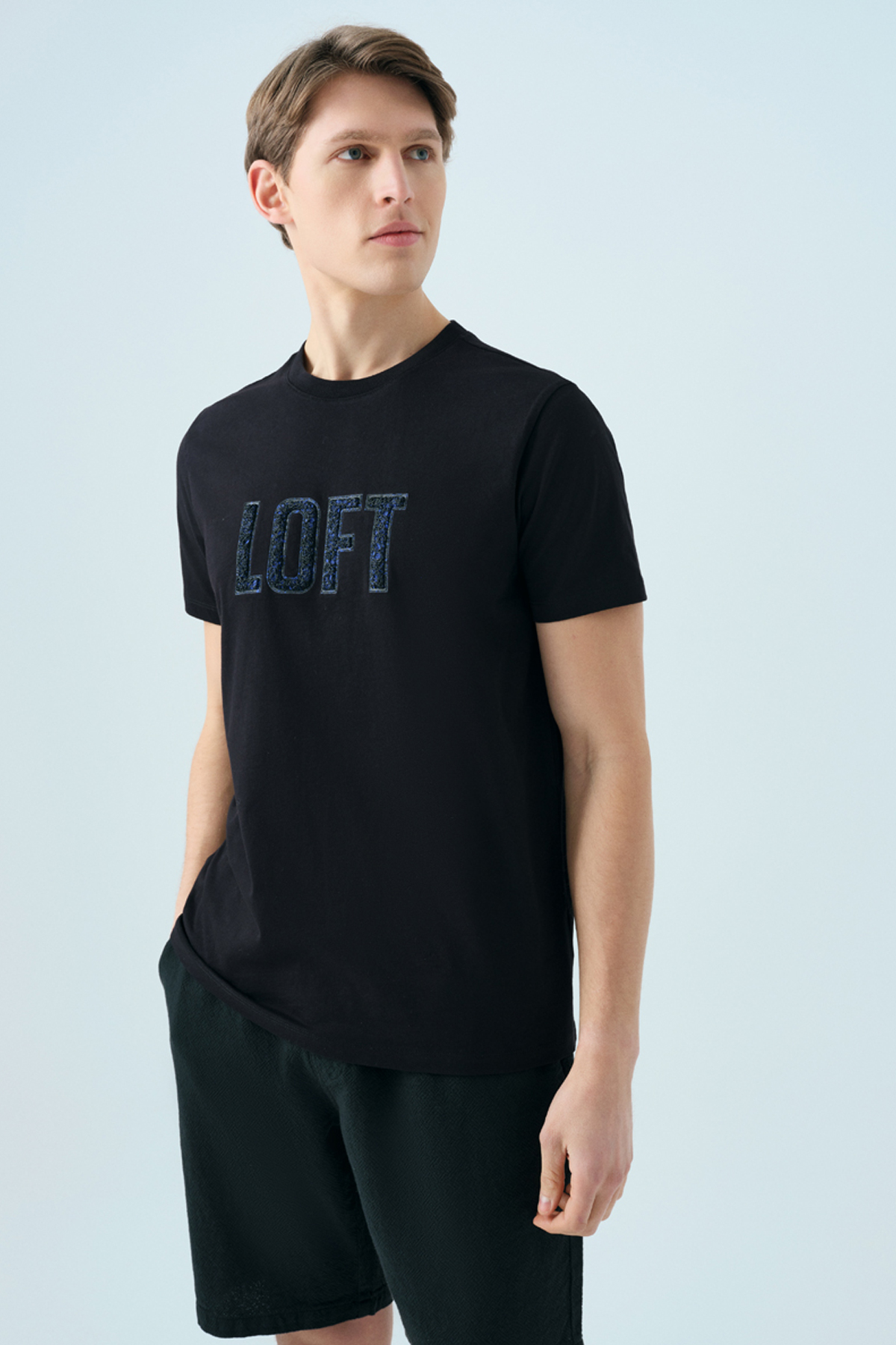 LF2038590