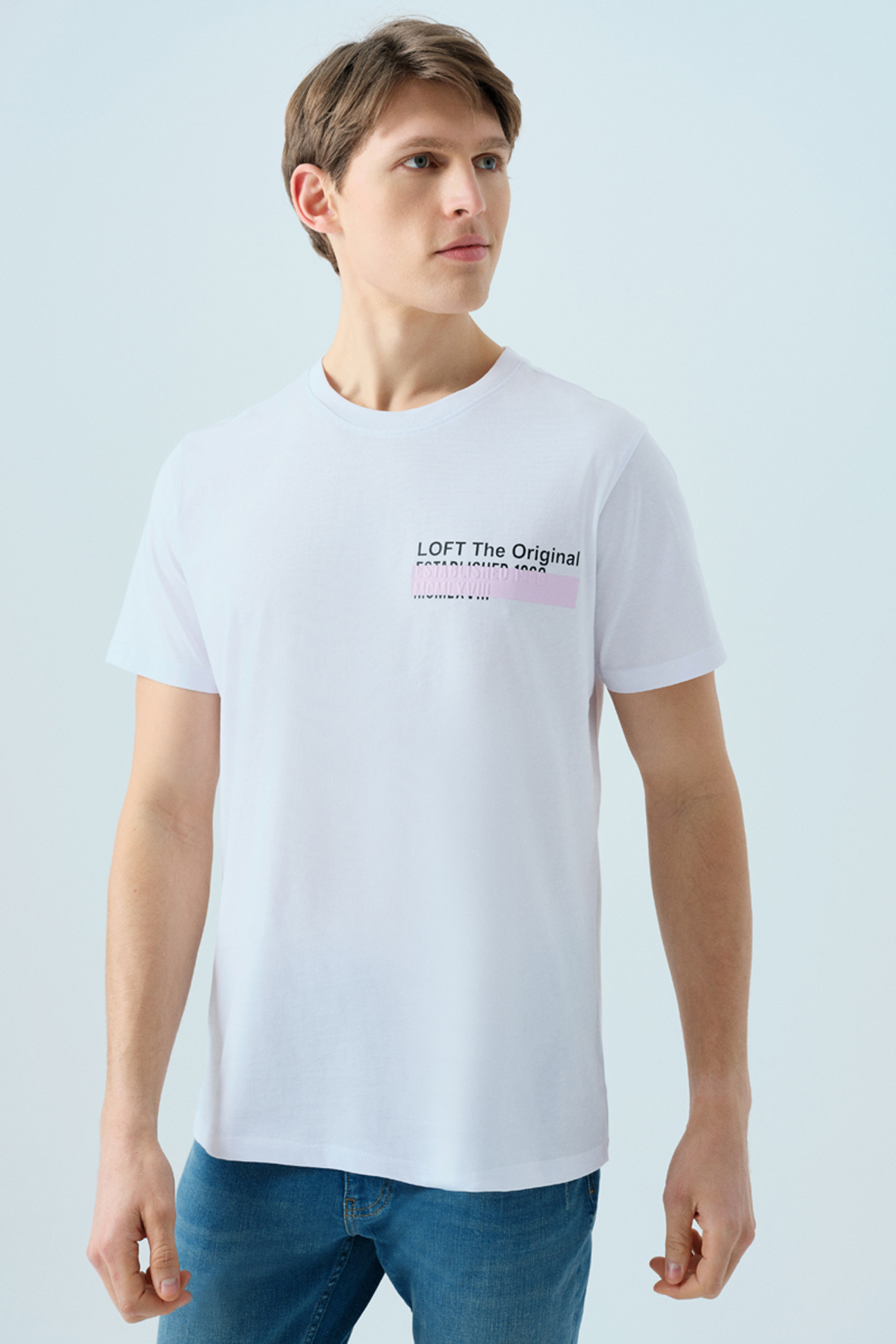 LF2038686