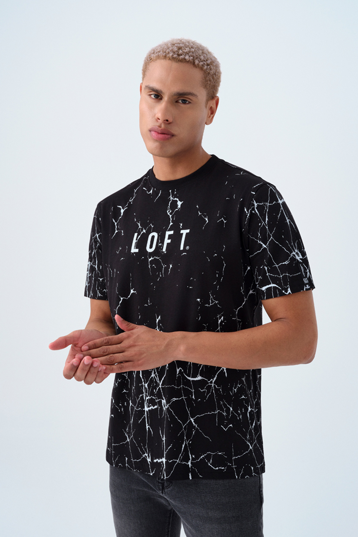 LF2038730