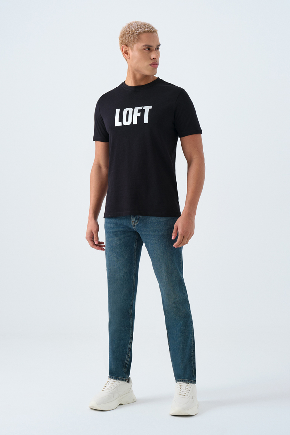 LF2038751