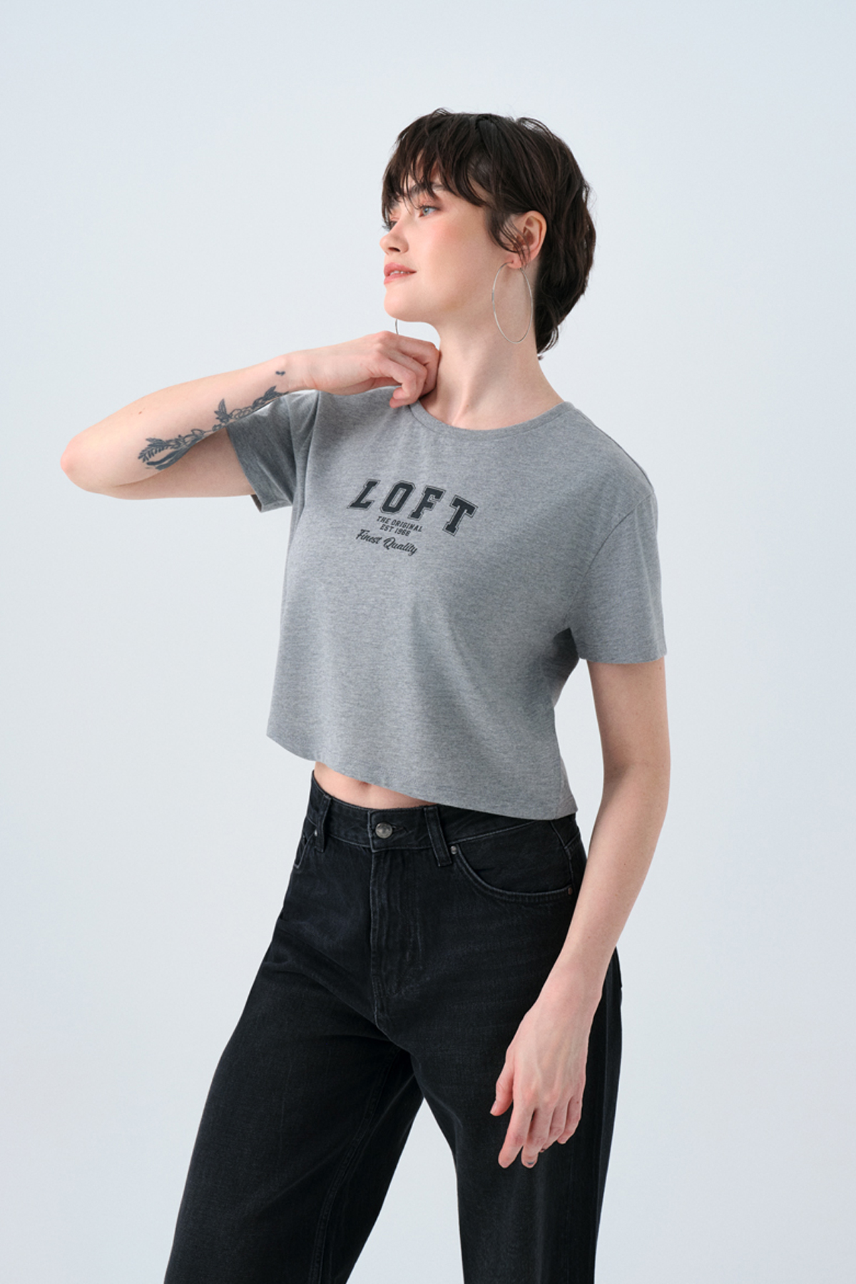 LF2038988