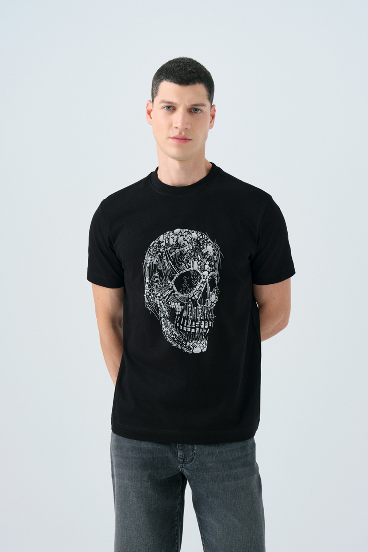 LF2039008