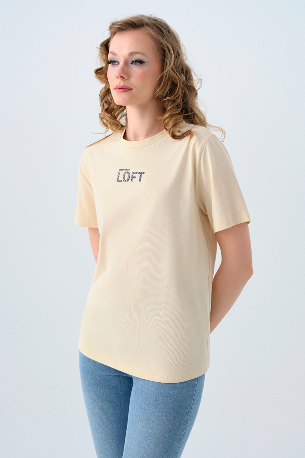 LF2039147