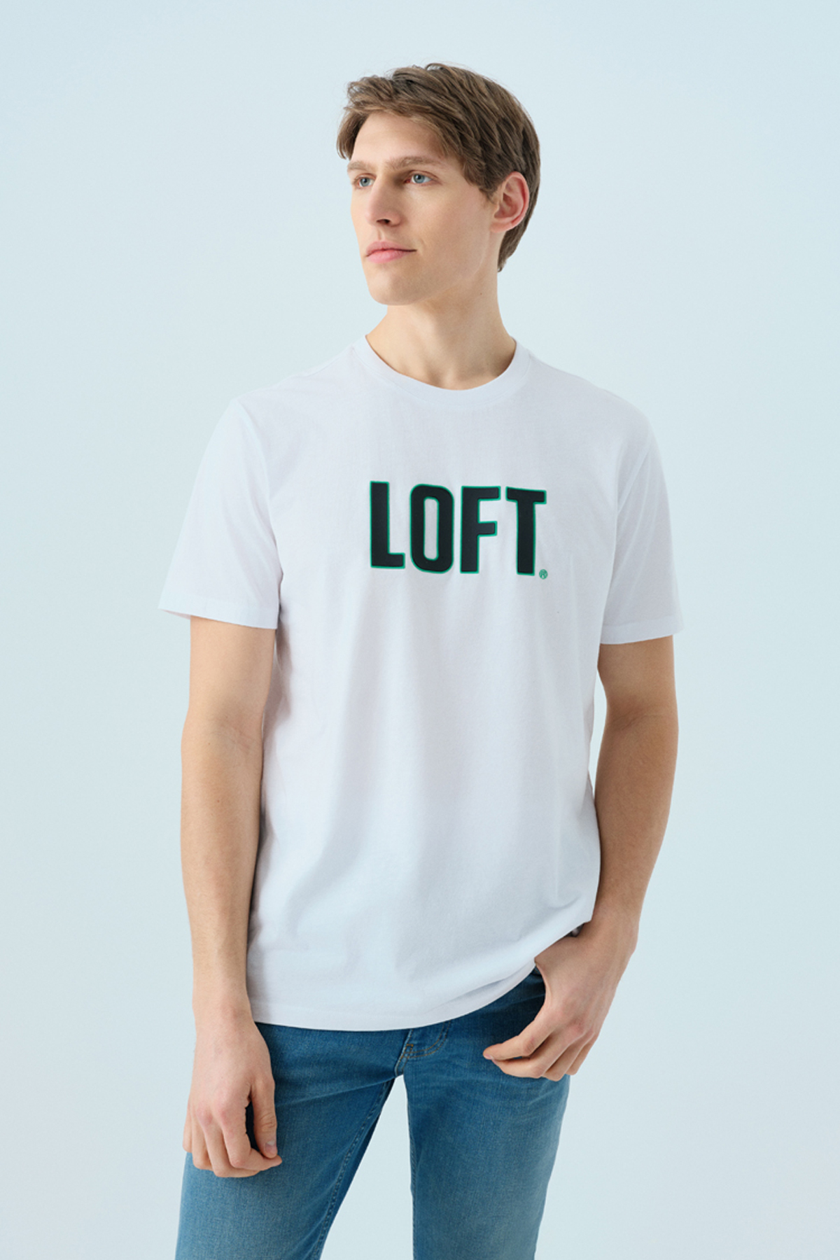 LF2040075