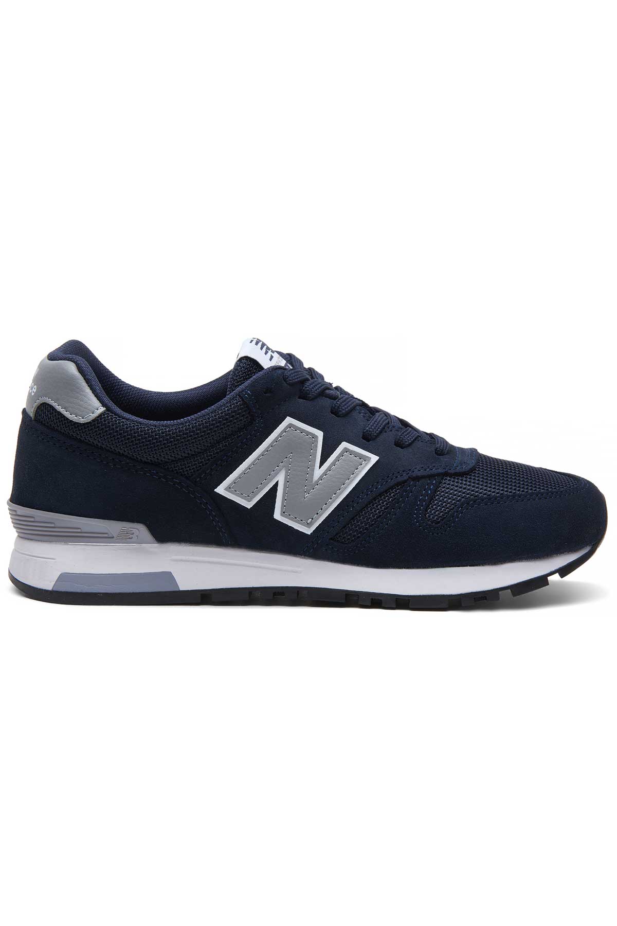 ML565NVY
