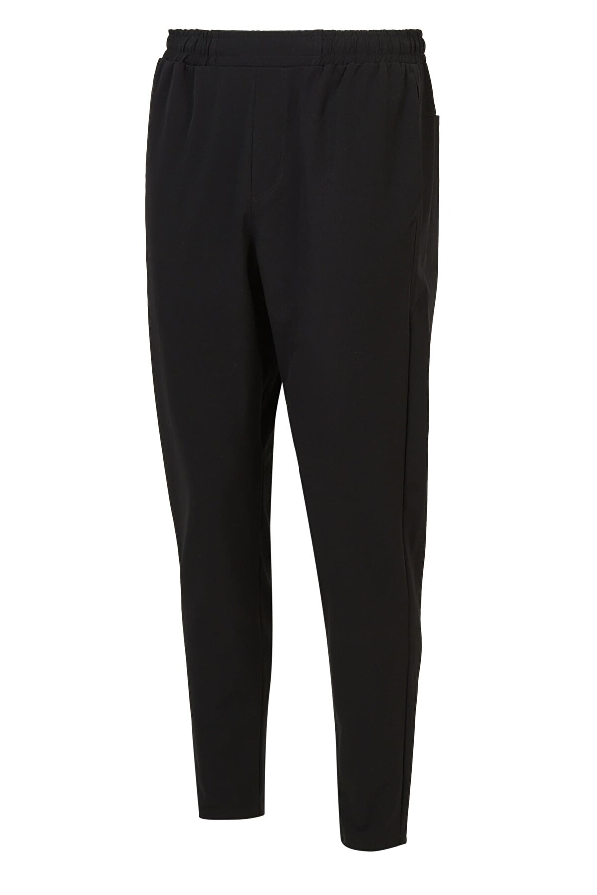 MNP3433-BK