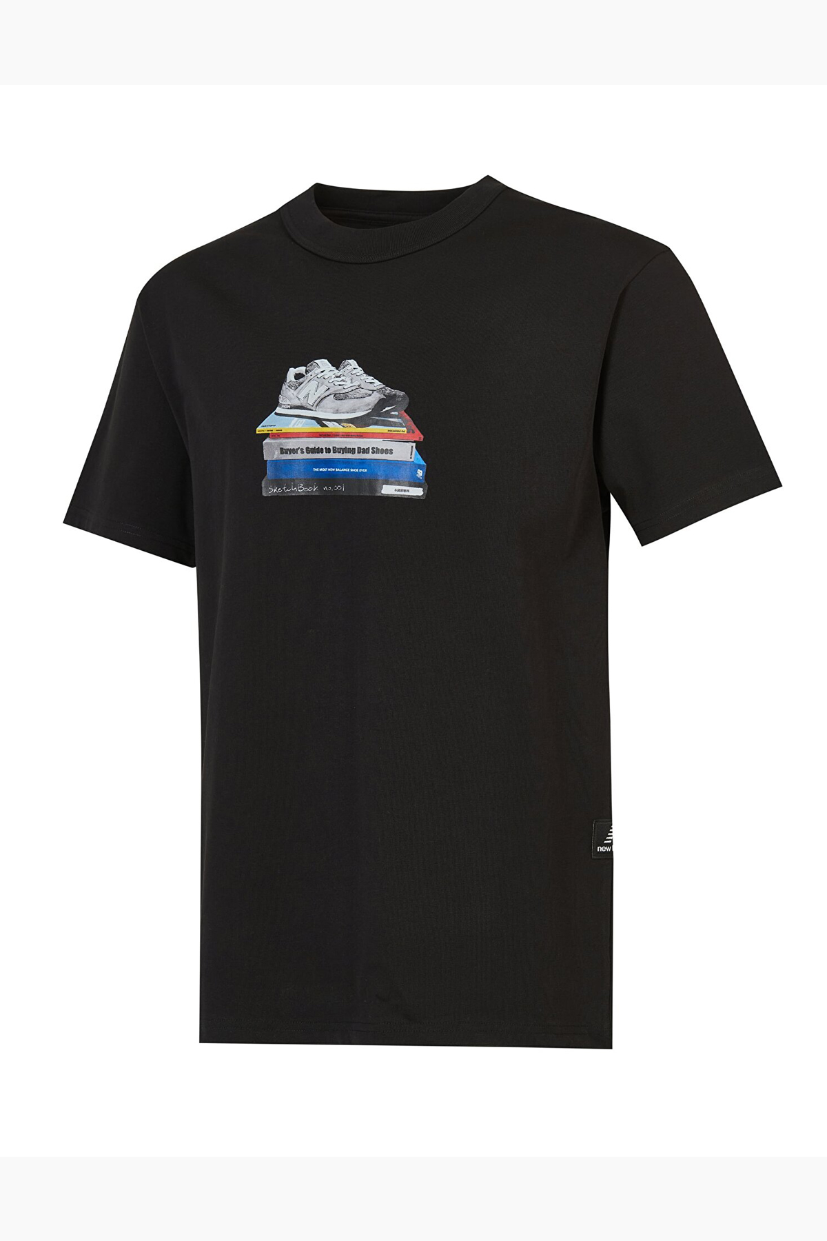 MNT1415-BK