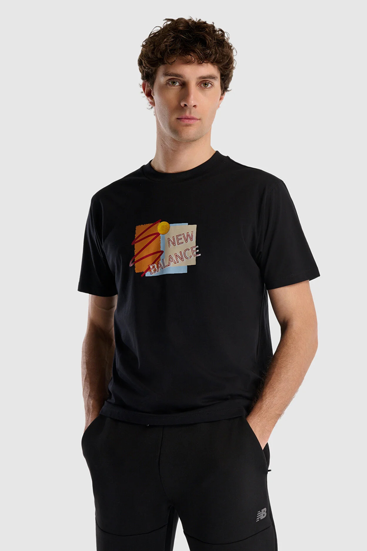 MNT1511-BK