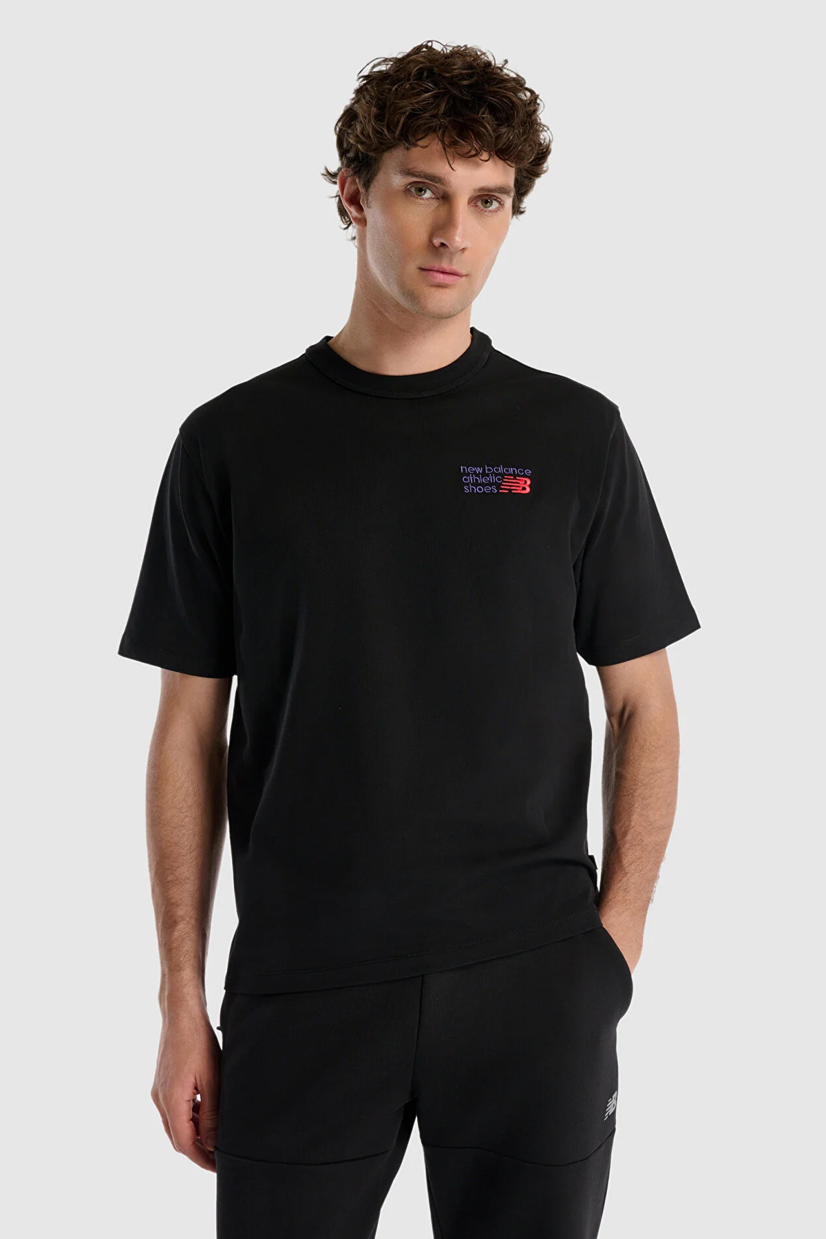 MNT3434-BK