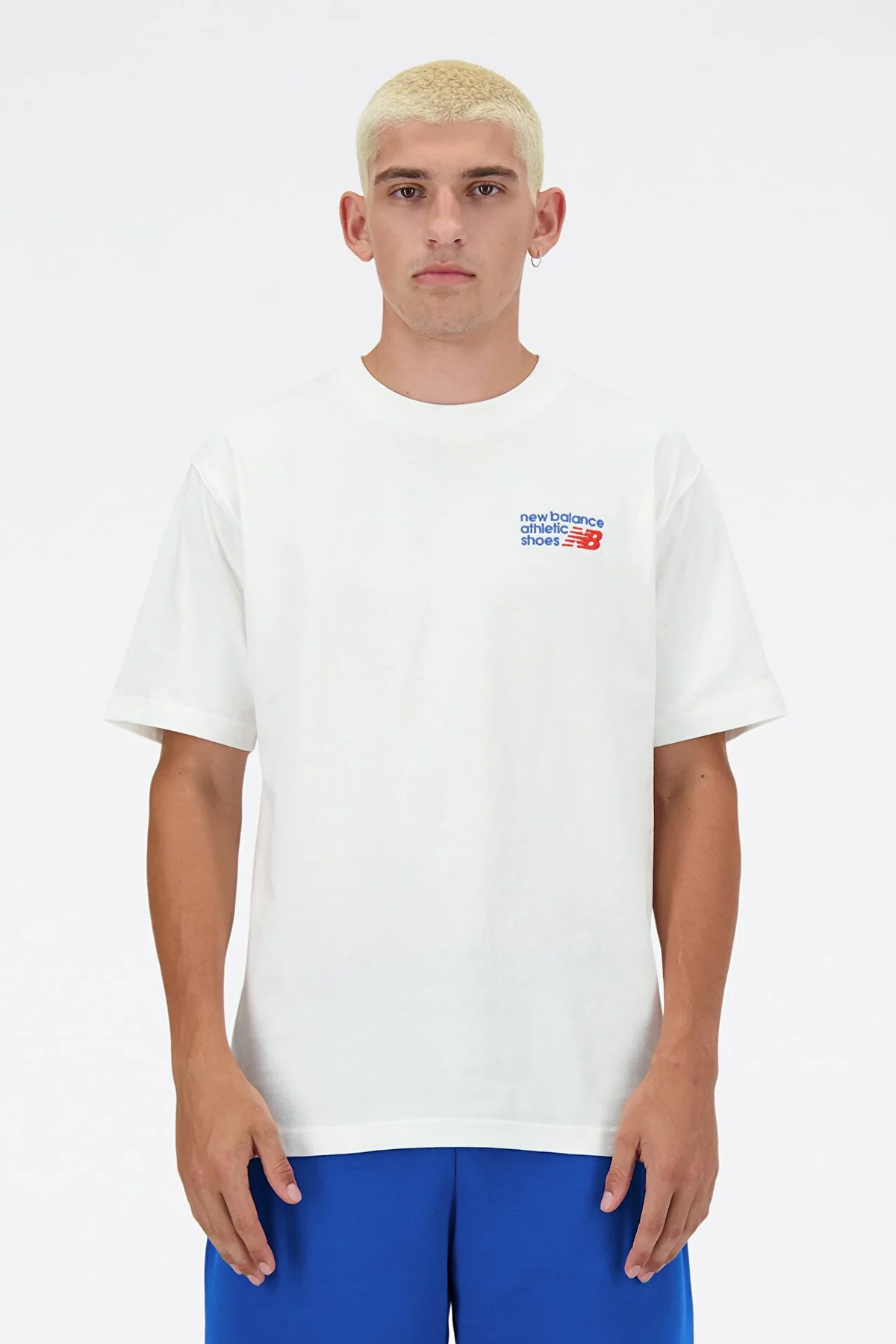 MNT3434-SST