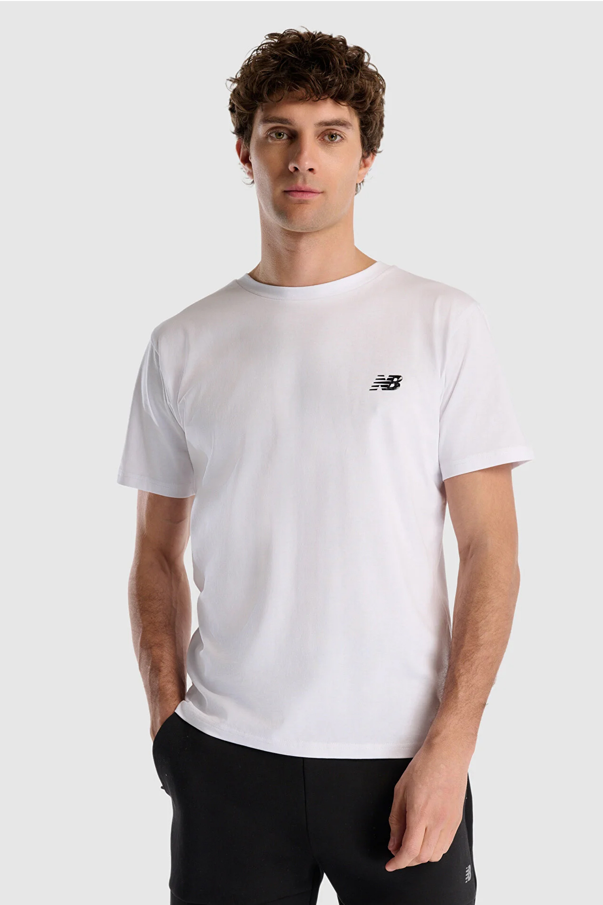 Mnt1537-Wt