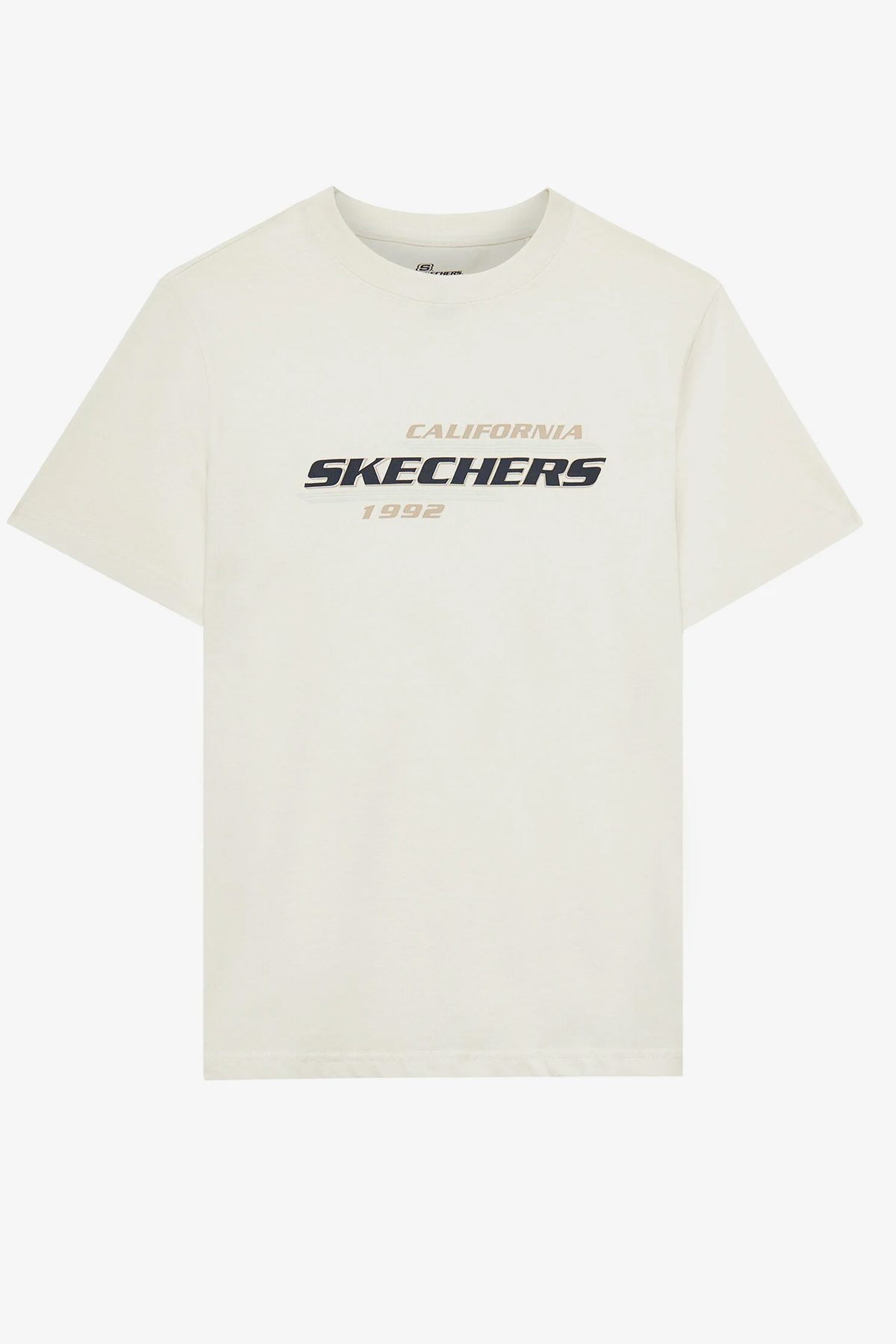 S2510160-102