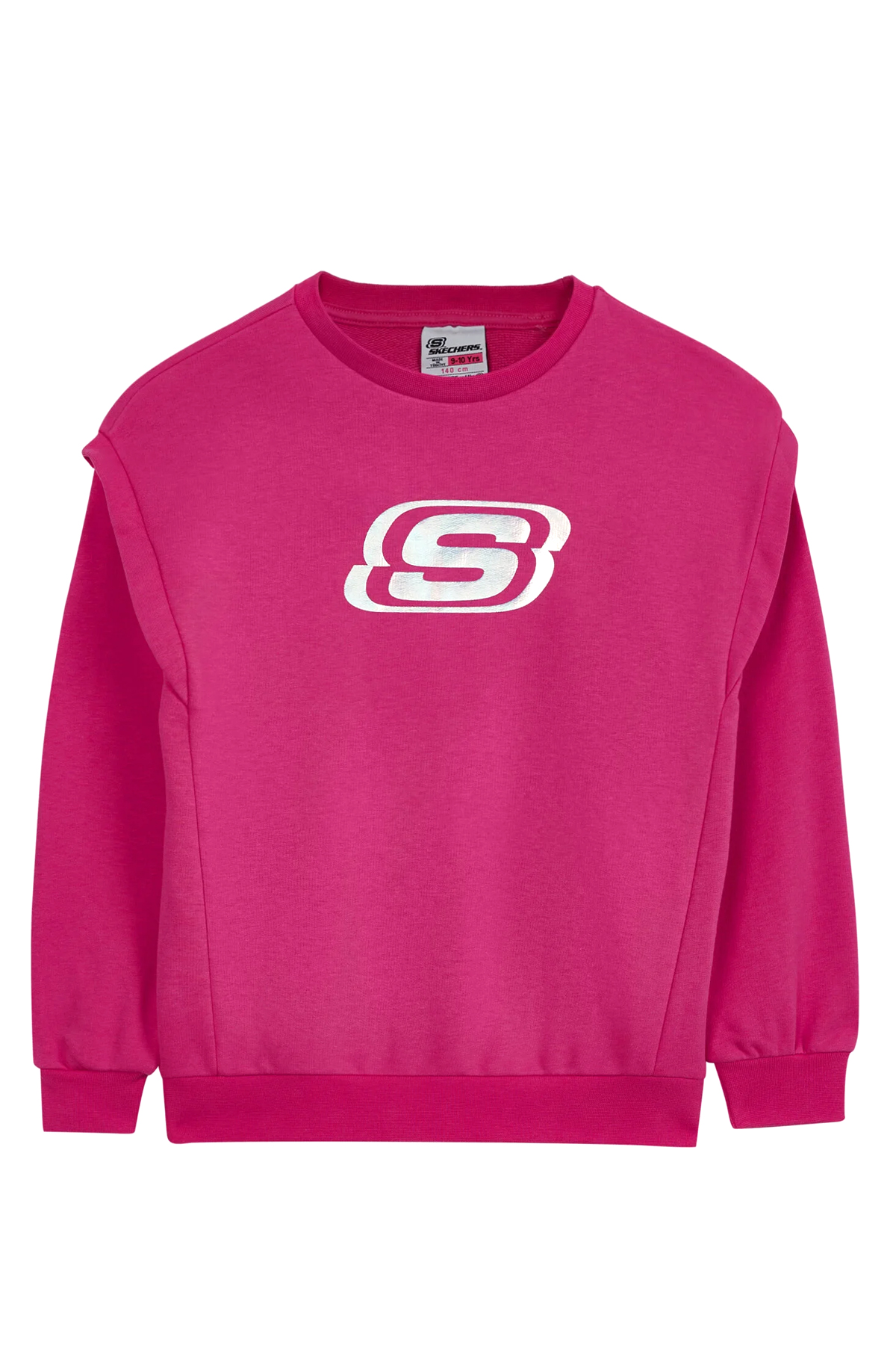 SK232073-602