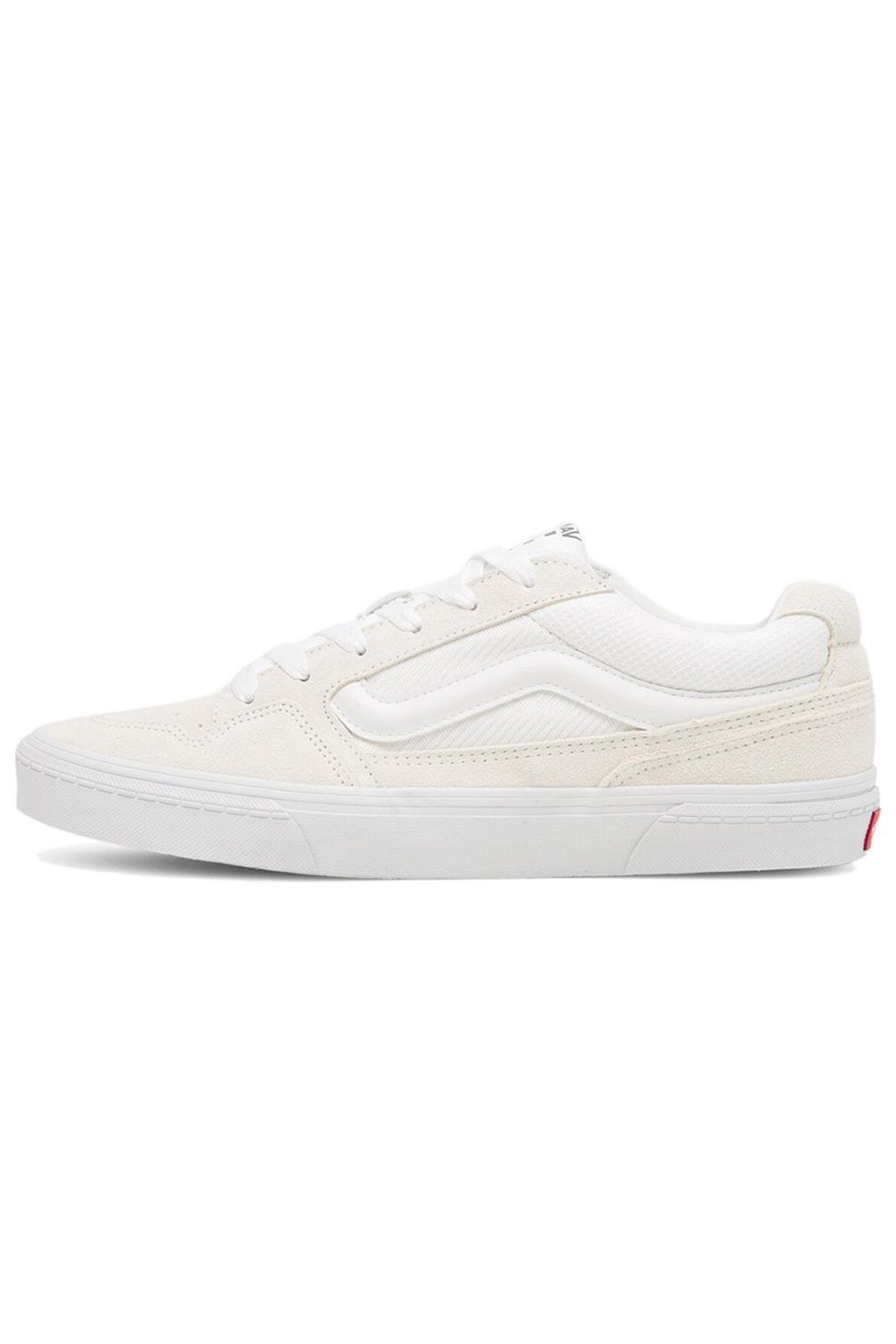 VN0007P9WHT1