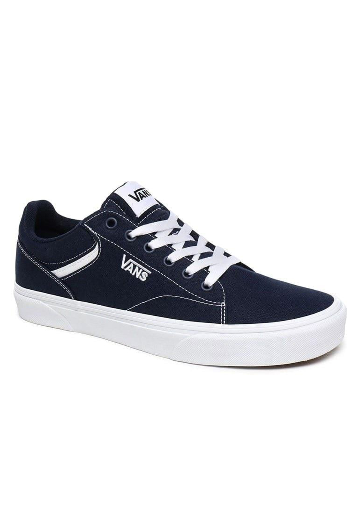 VN000CT3LKZ1
