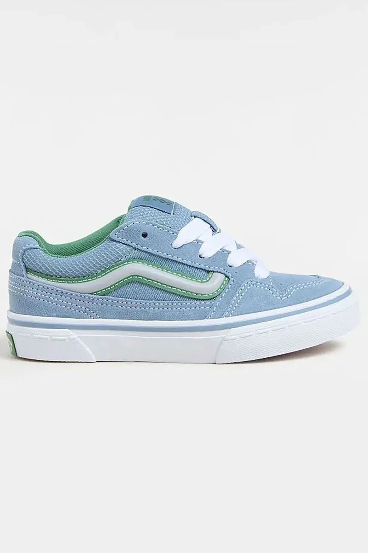 VN000CTUCFL1