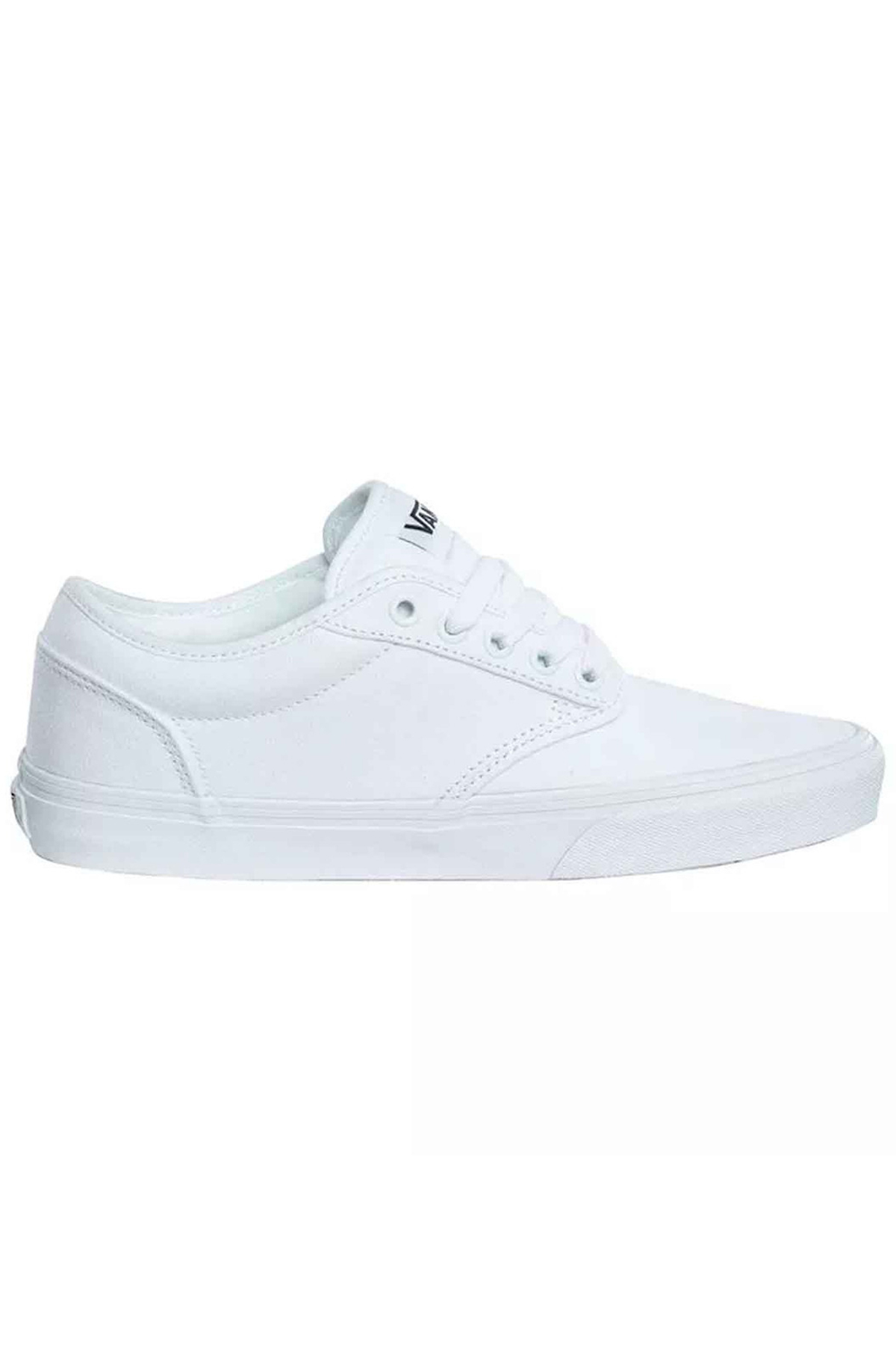VN000CX8WWW1
