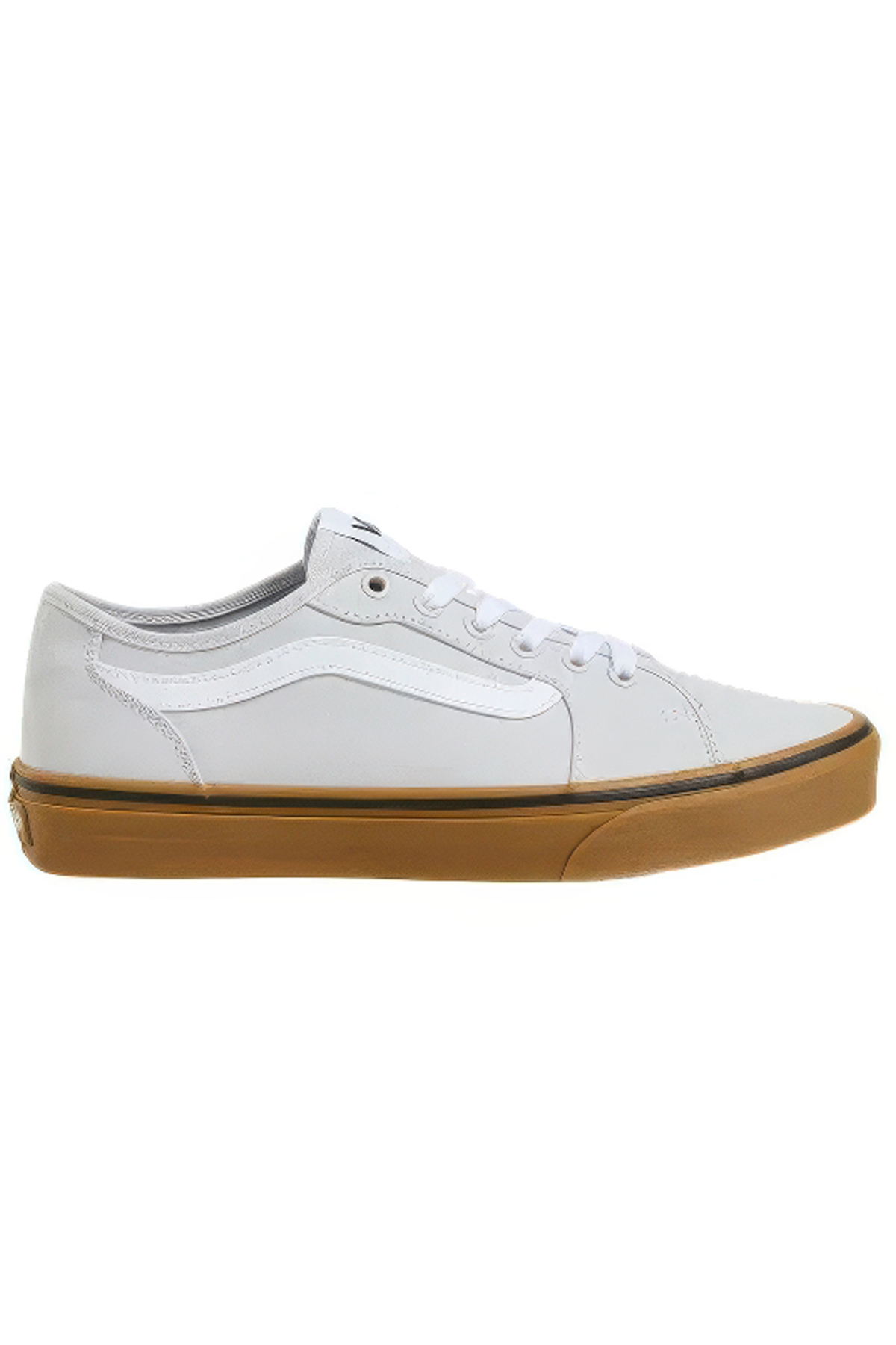 VN000D7X7VF1