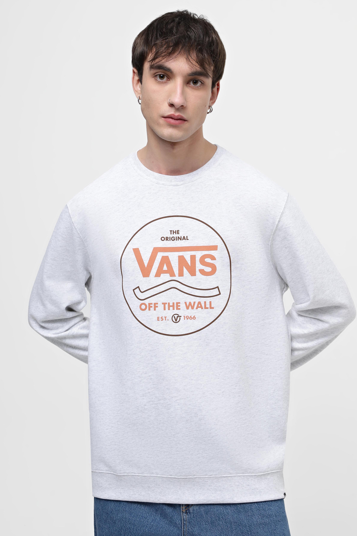 VN000FK515P1