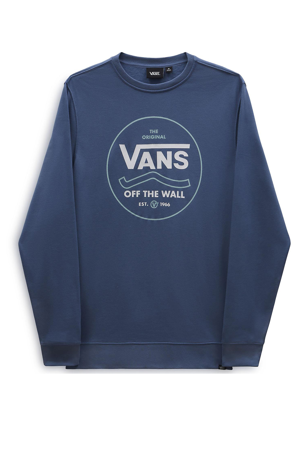 VN000FK5C451