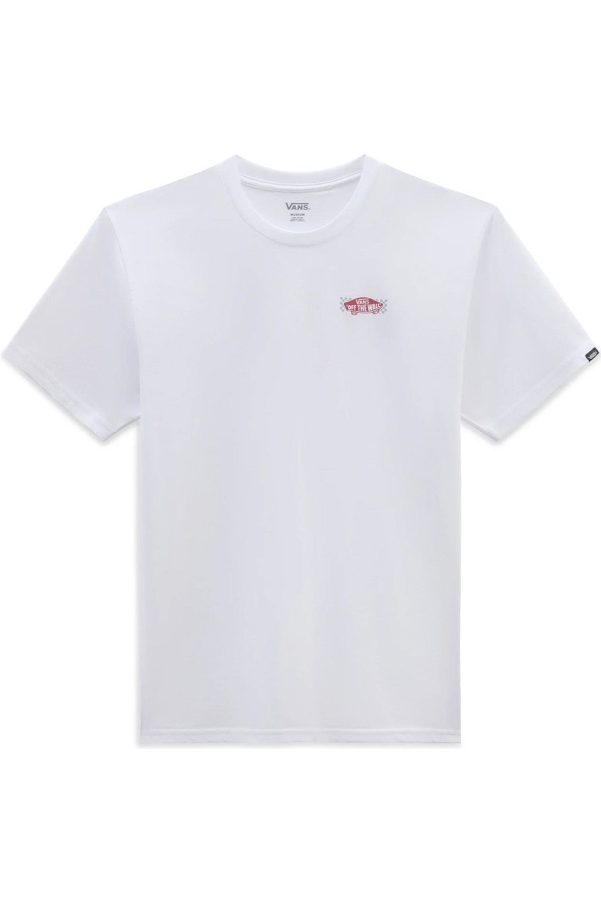 VN000FKMWHT1