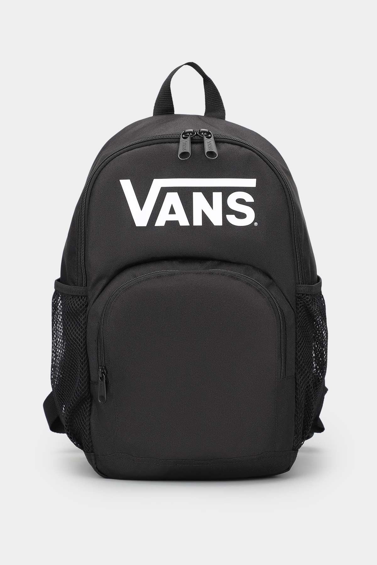 VN000FS7Y281
