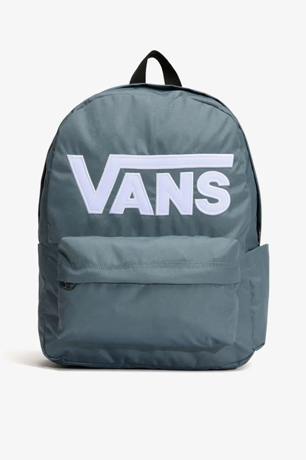 VN000H4ZRV21