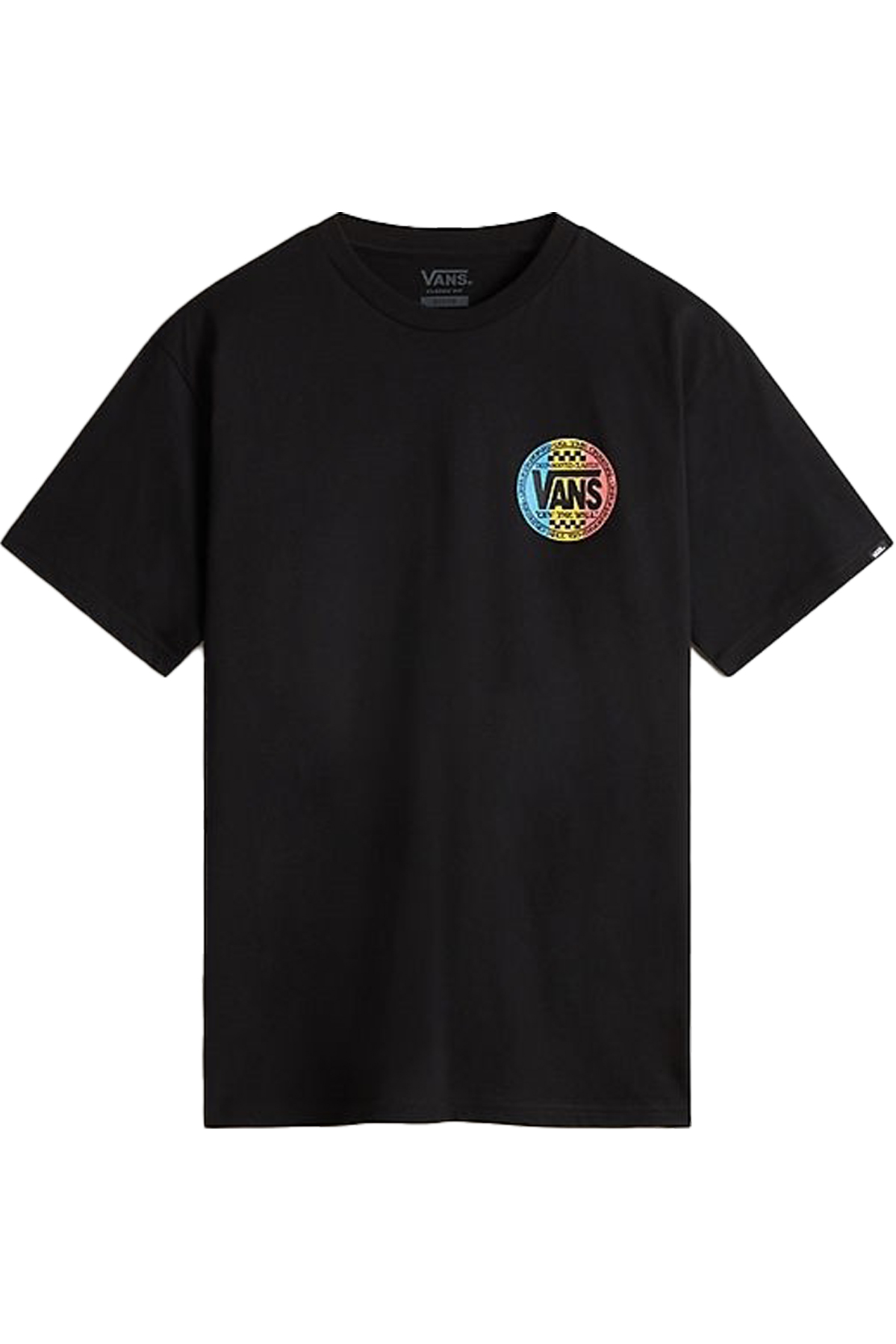 VN000M6RBLK1