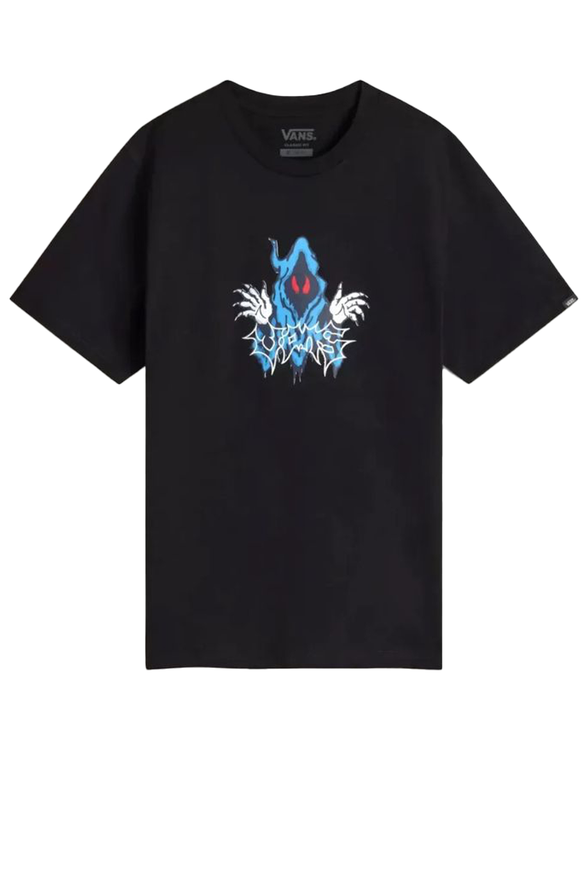VN000MKXBLK1