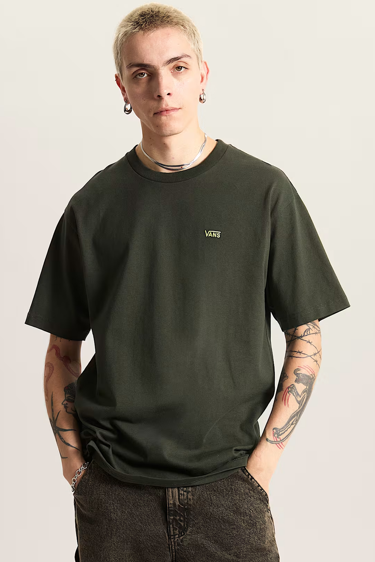 VN000P1PEMU1