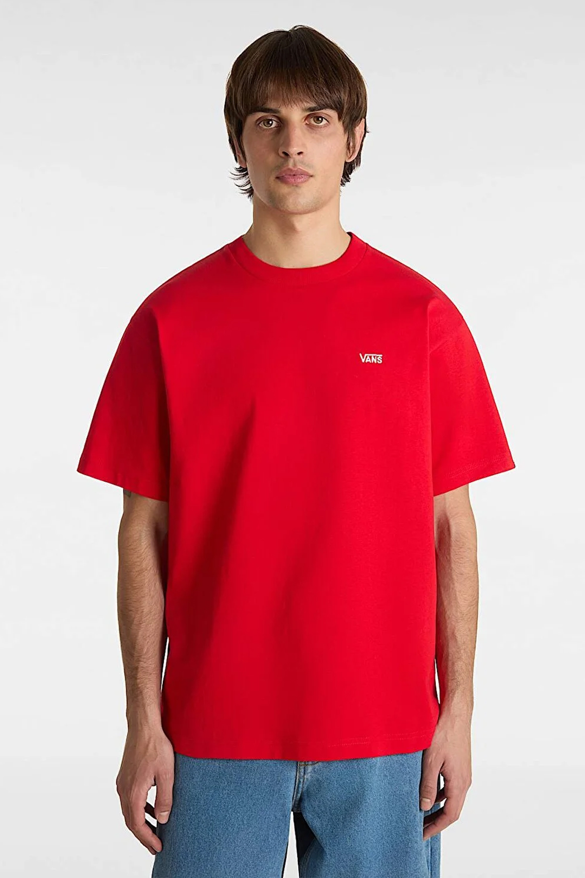 VN000P1PIZQ1