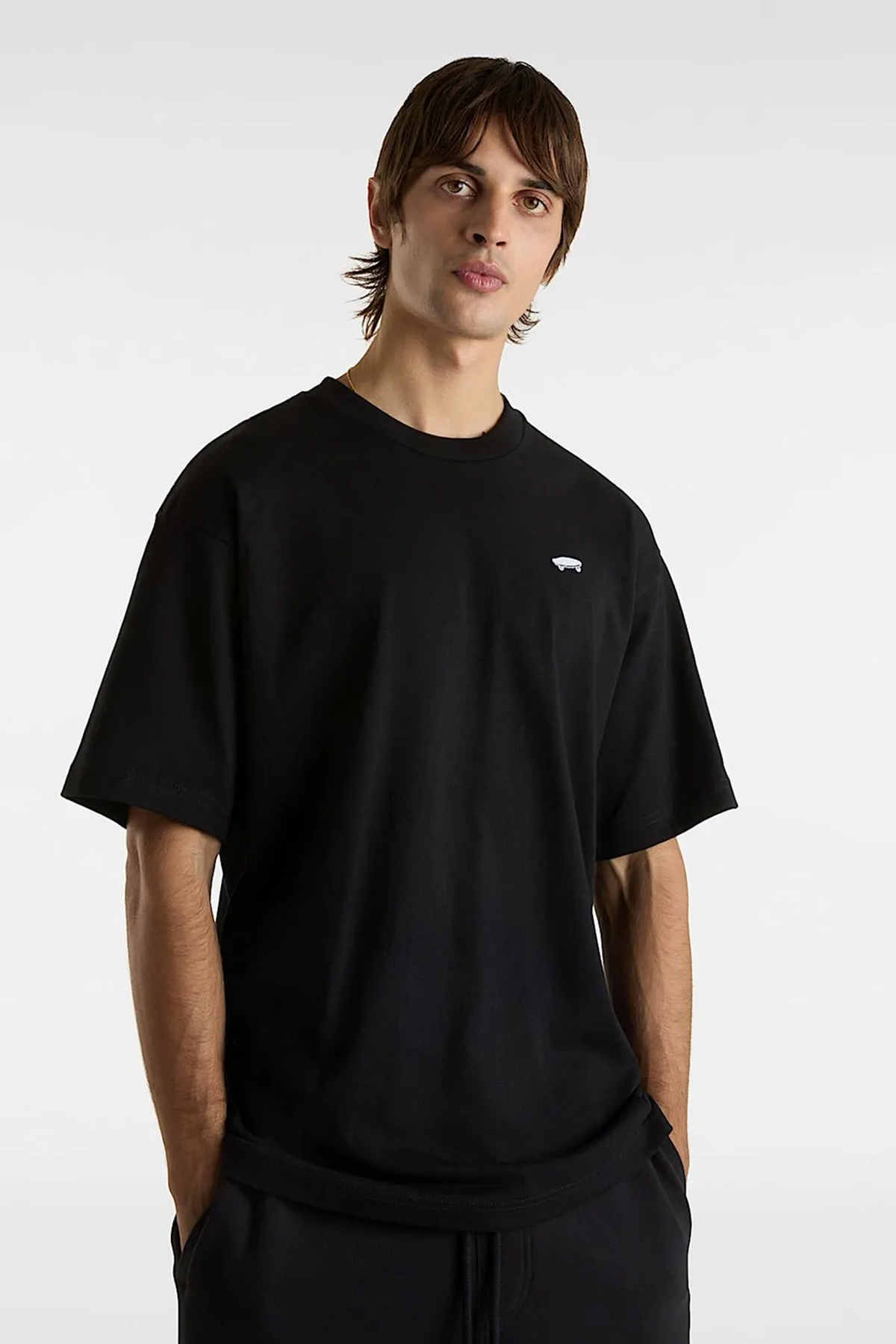 VN000P56BLK1